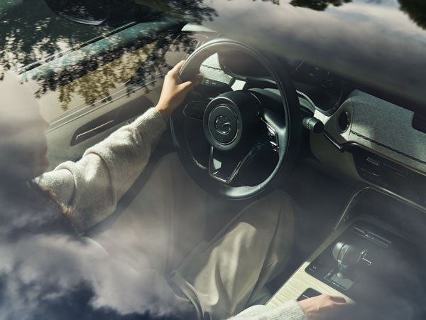 Middletown Mazda in Middletown NY