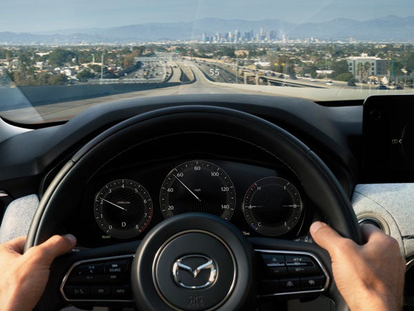 Middletown Mazda in Middletown NY