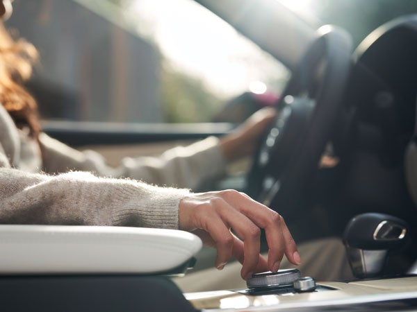 Middletown Mazda in Middletown NY