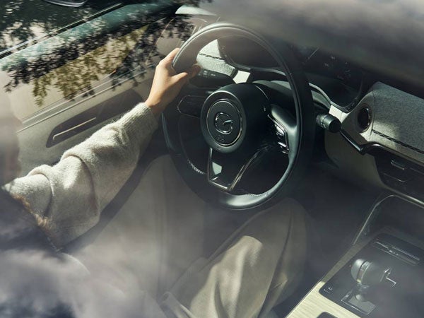 Middletown Mazda in Middletown NY