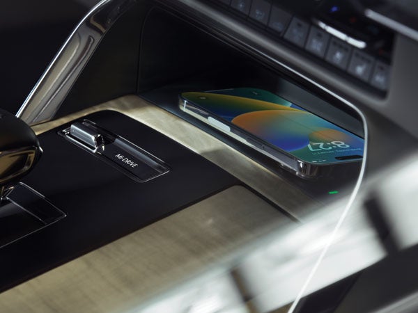 Middletown Mazda in Middletown NY