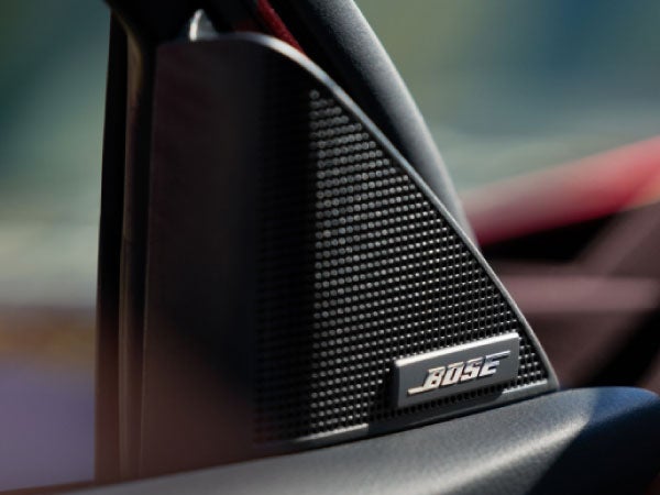 Middletown Mazda in Middletown NY