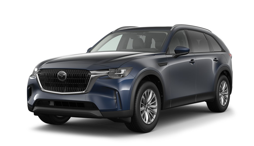 Middletown Mazda in Middletown NY