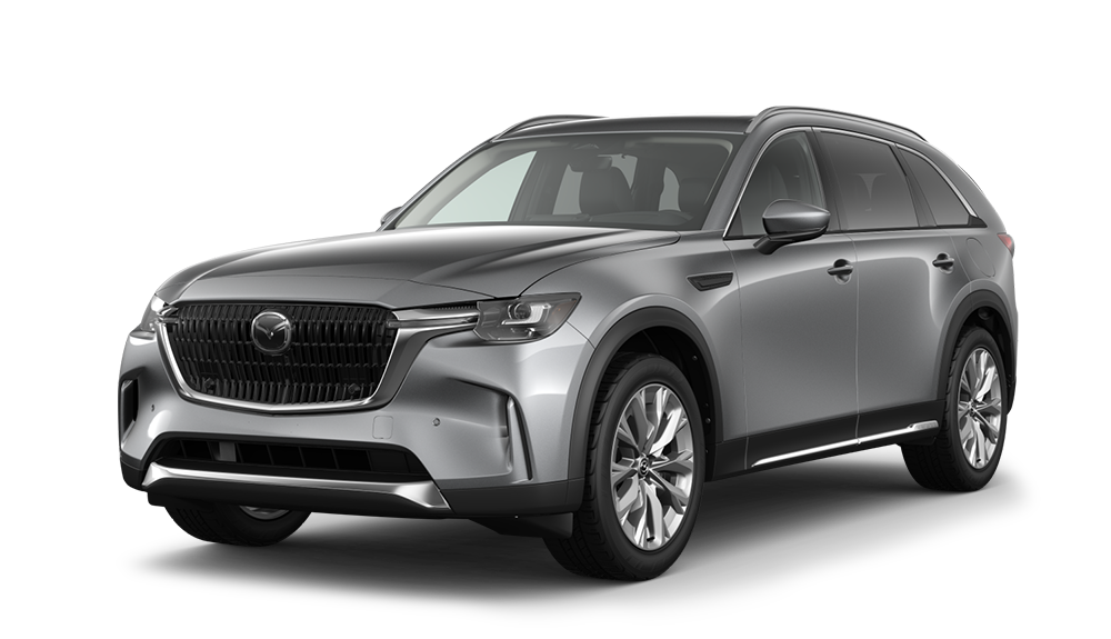 Middletown Mazda in Middletown NY