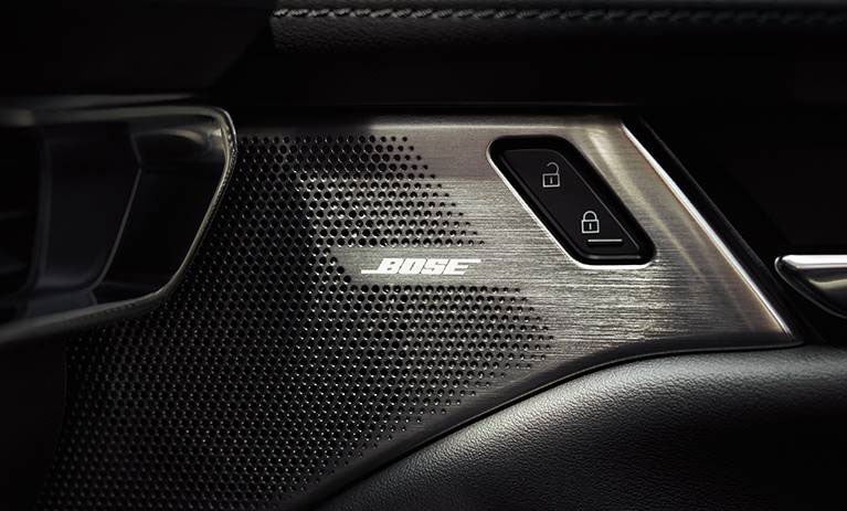 Middletown Mazda in Middletown NY