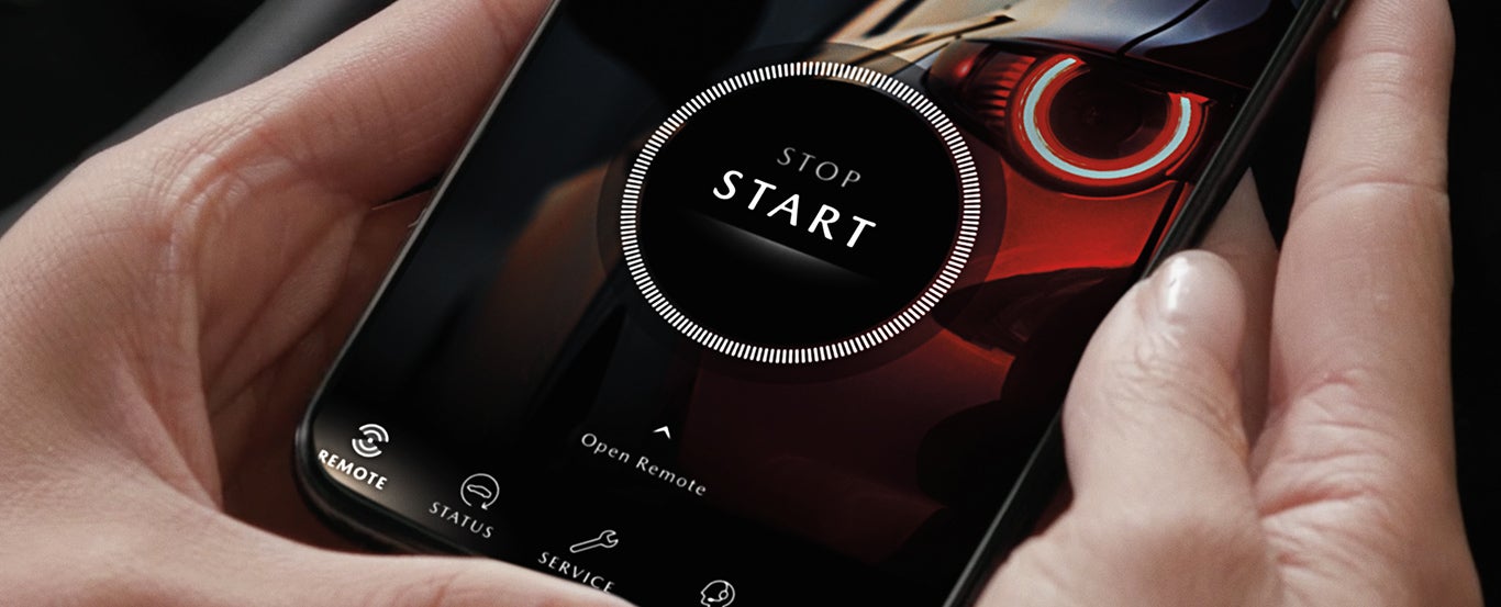 Middletown Mazda in Middletown NY