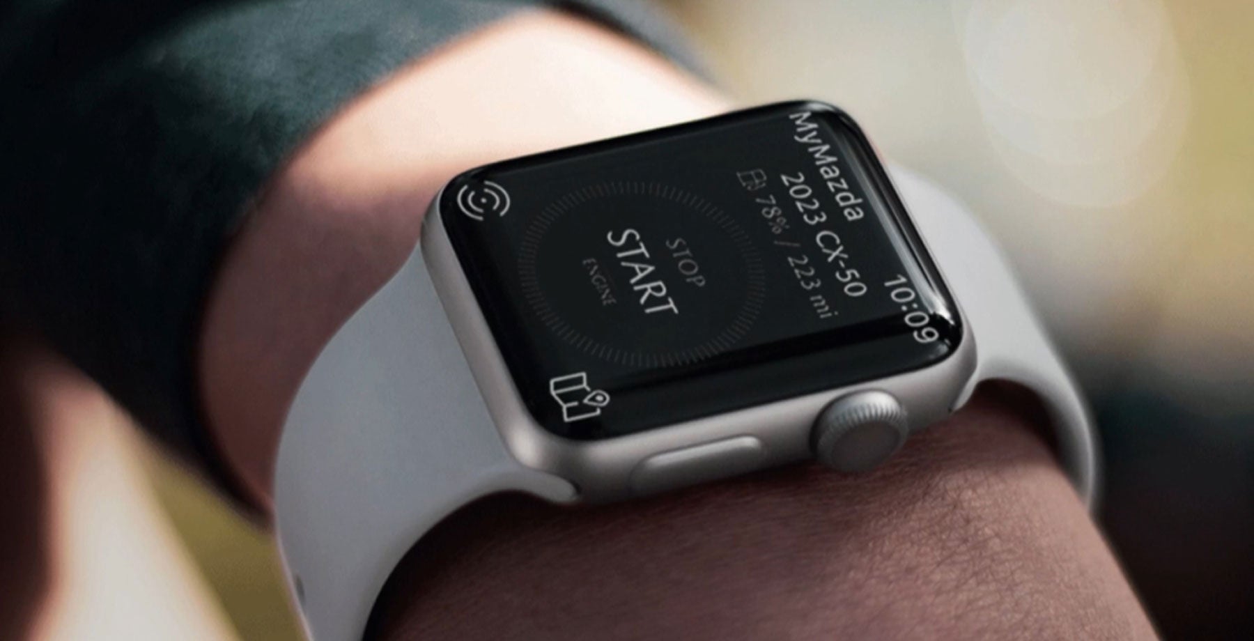 Middletown Mazda in Middletown NY