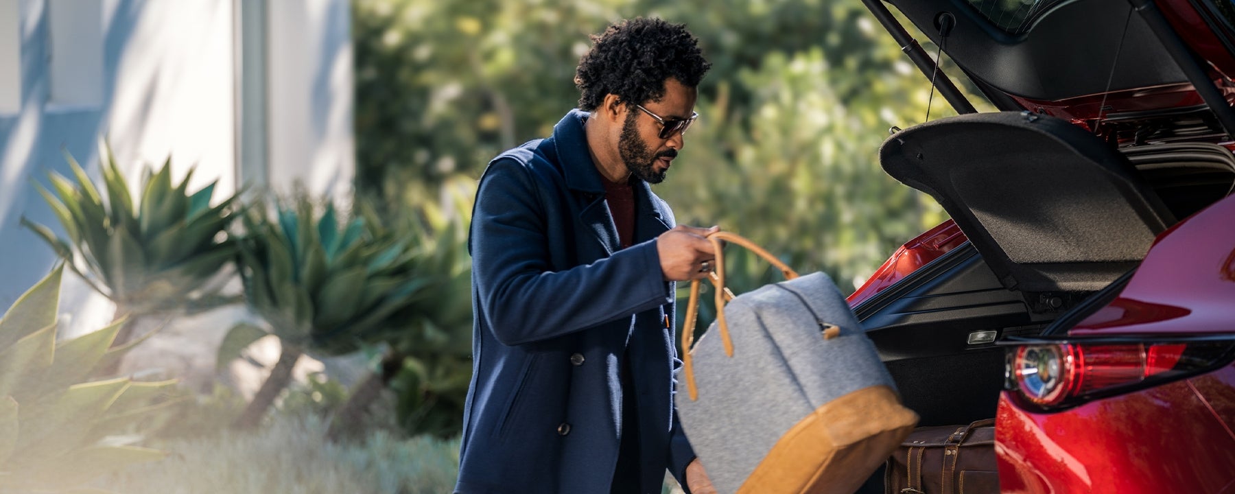 Middletown Mazda in Middletown NY