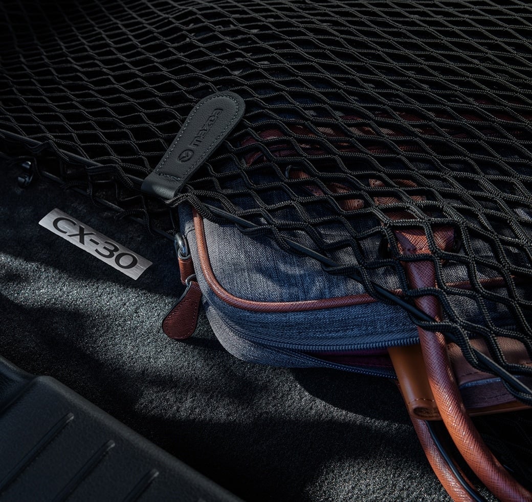 Middletown Mazda in Middletown NY