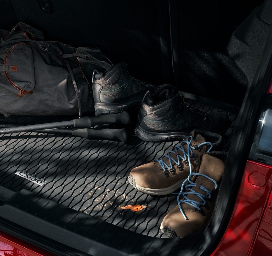 Middletown Mazda in Middletown NY