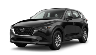 Mazda CX-5 2.5 S | Middletown Mazda in Middletown NY