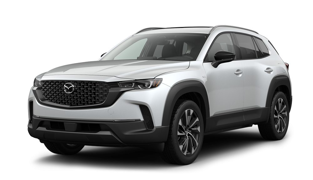 Mazda CX-50 Hybrid | Middletown Mazda in Middletown NY
