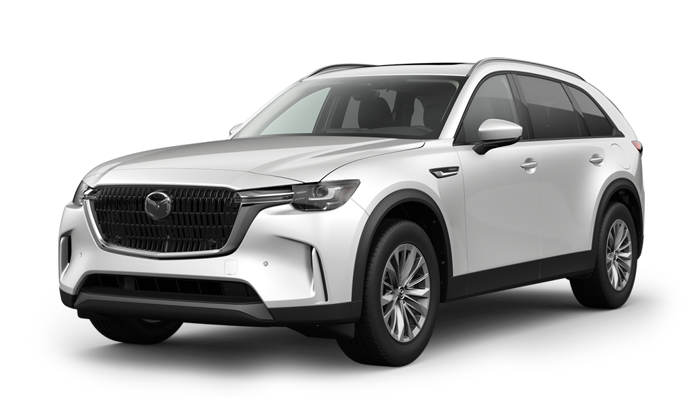 Middletown Mazda in Middletown NY