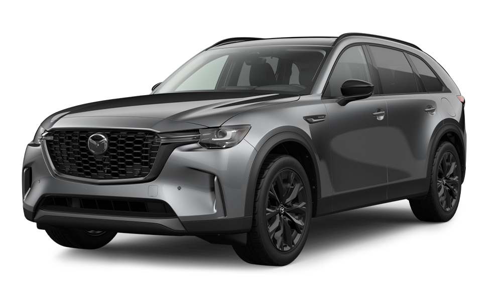 Middletown Mazda in Middletown NY