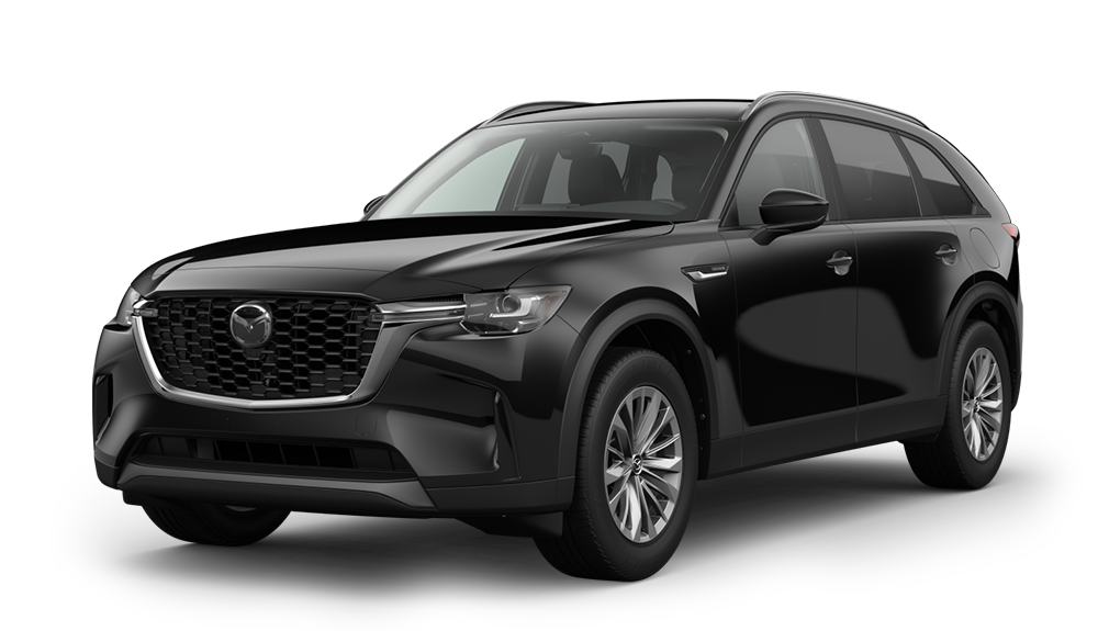 Middletown Mazda in Middletown NY