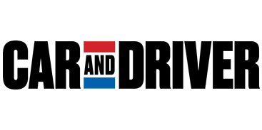 2025 Car and Driver Editors' Choice Award | Middletown Mazda in Middletown NY