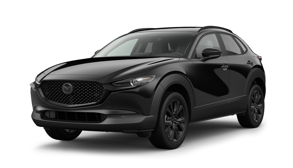 Mazda CX-30 2.5 S Aire Edition | Middletown Mazda in Middletown NY