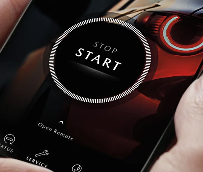 Middletown Mazda in Middletown NY