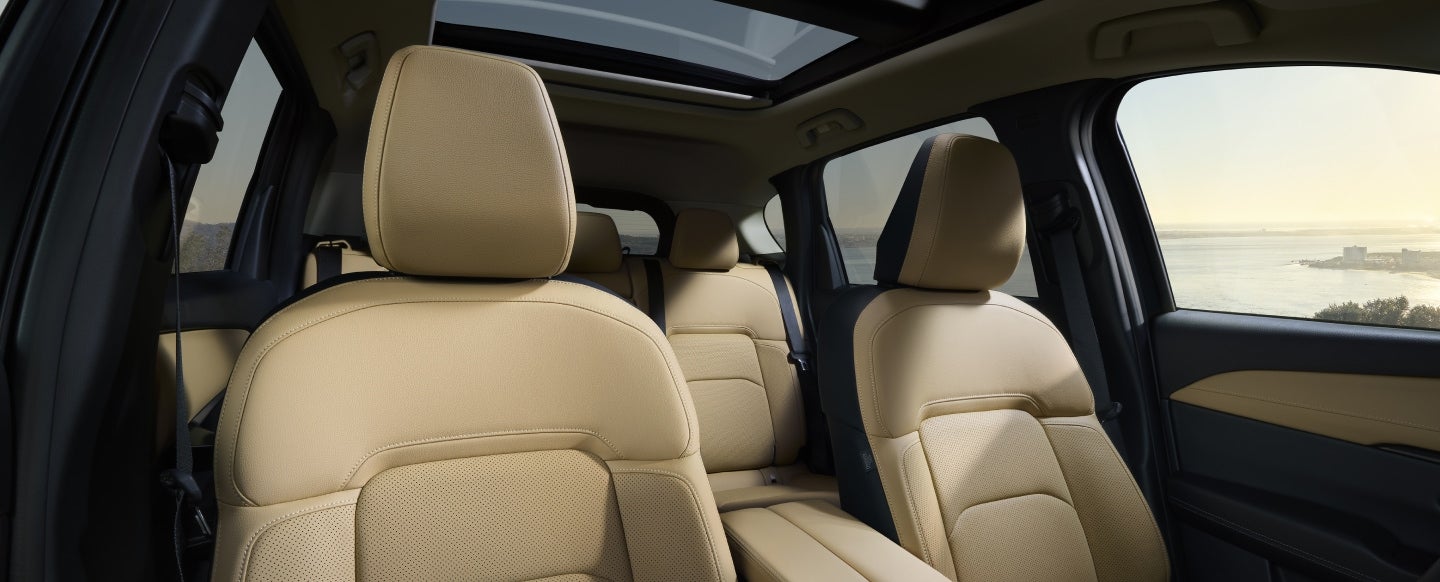 Mazda CX-5 | Middletown Mazda in Middletown, NY