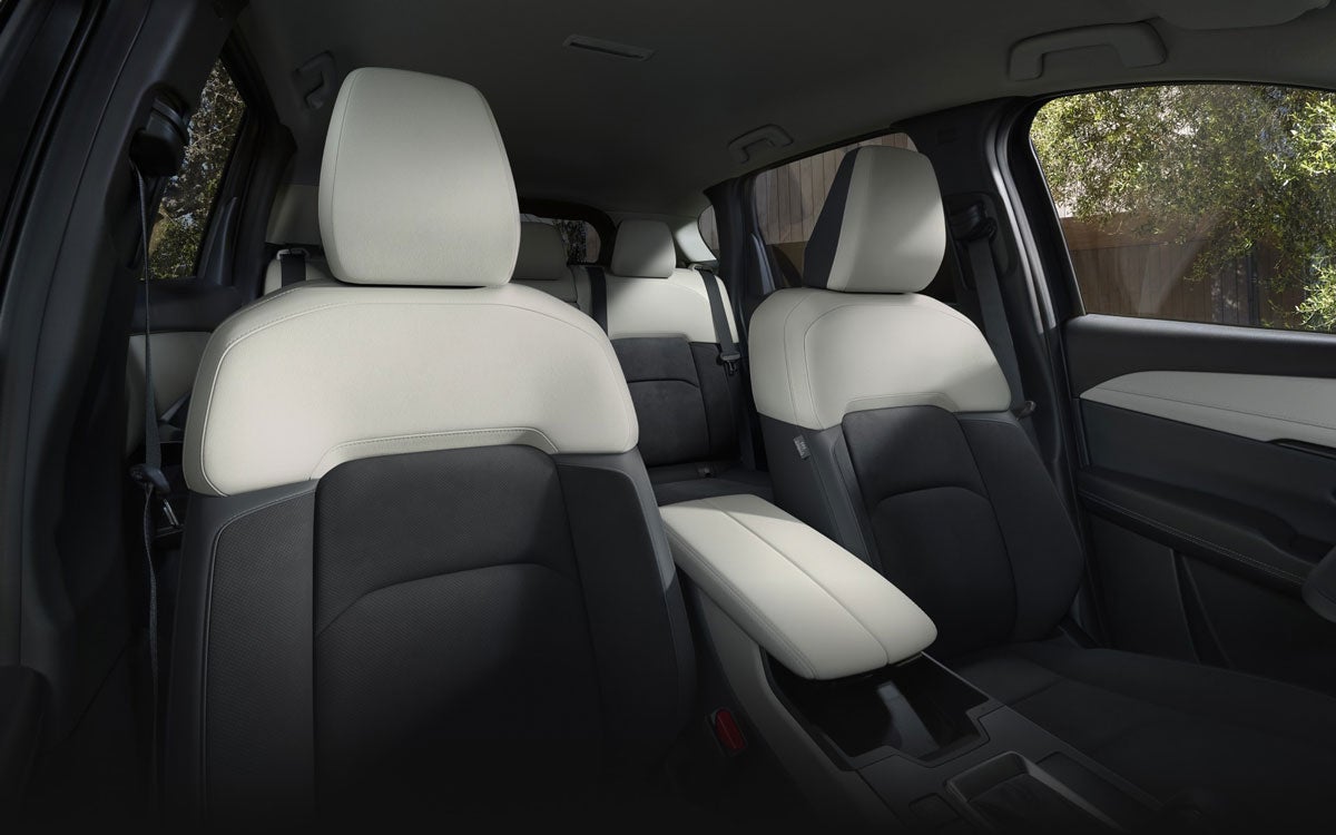 Mazda cx 5 | Middletown Mazda in Middletown NY