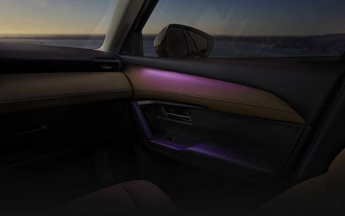 Mazda CX-5 | Middletown Mazda in Middletown NY