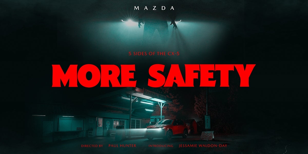 Mazda CX-5 | Middletown Mazda in Middletown, NY