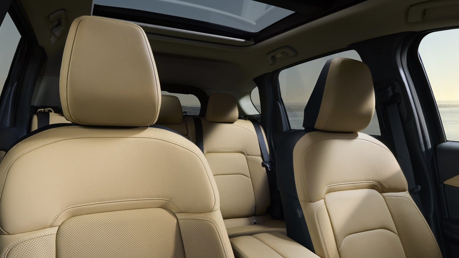 MAZDA CX-5 | Middletown Mazda in Middletown NY