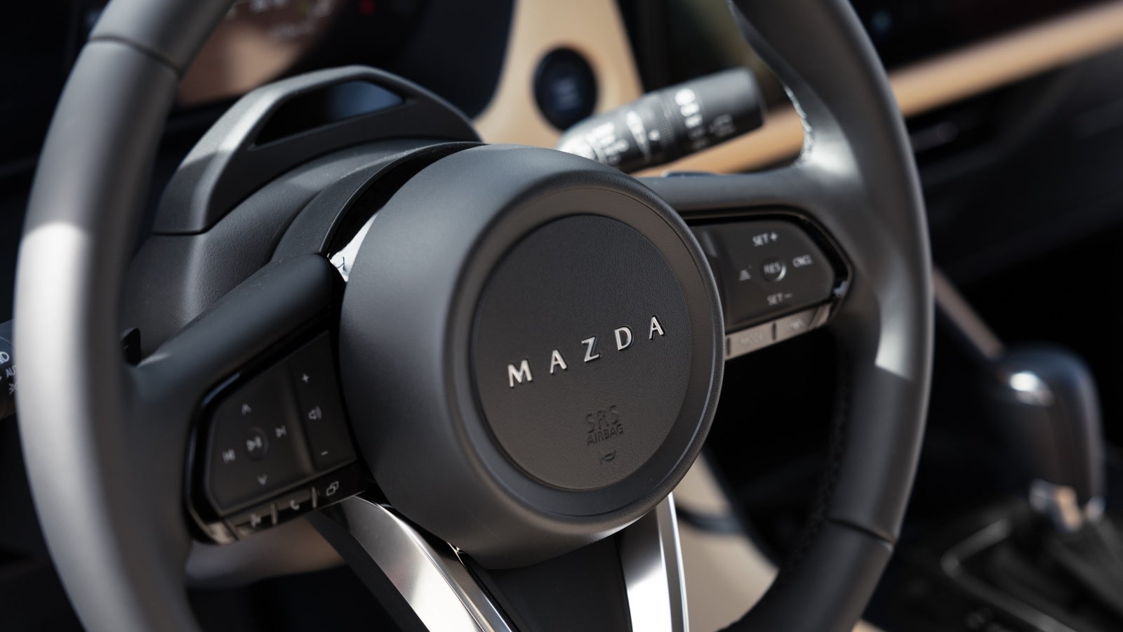 MAZDA CX-5 | Middletown Mazda in Middletown NY