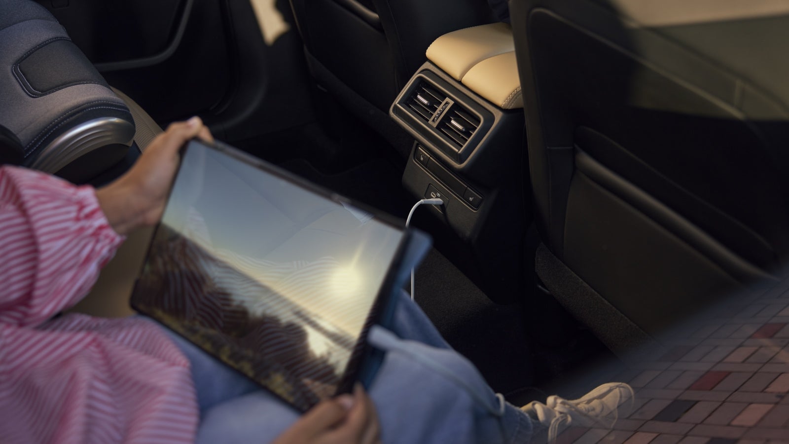 MAZDA CX-5 | Middletown Mazda in Middletown NY