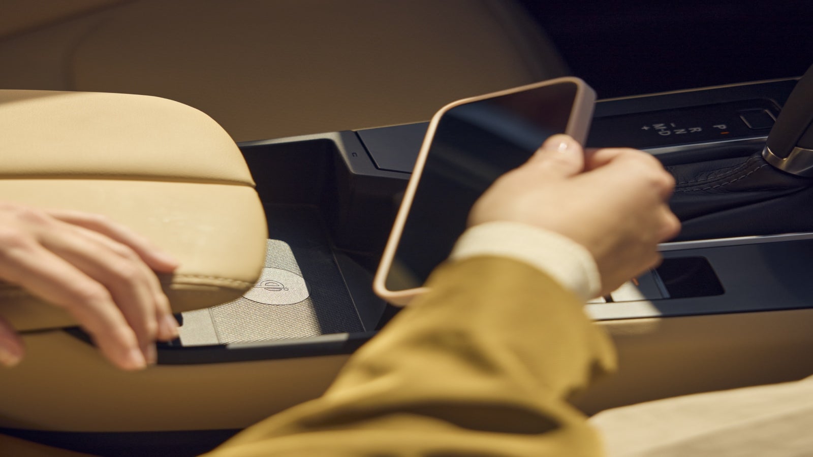 MAZDA CX-5 | Middletown Mazda in Middletown NY