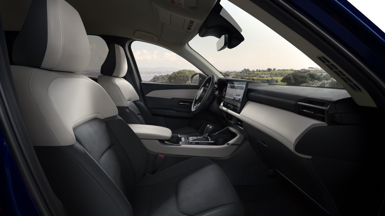 MAZDA CX-5 | Middletown Mazda in Middletown NY