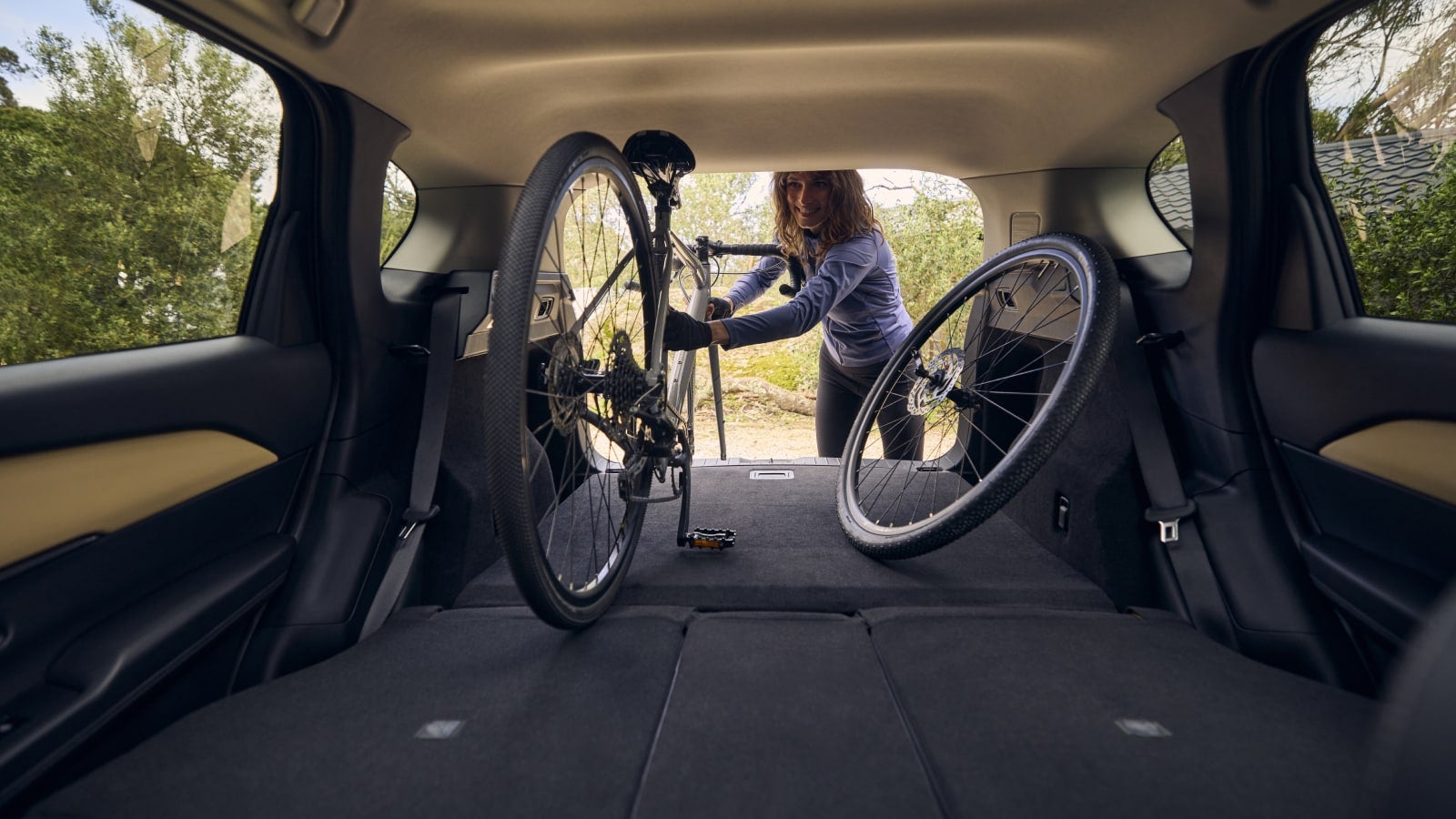 MAZDA CX-5 | Middletown Mazda in Middletown NY