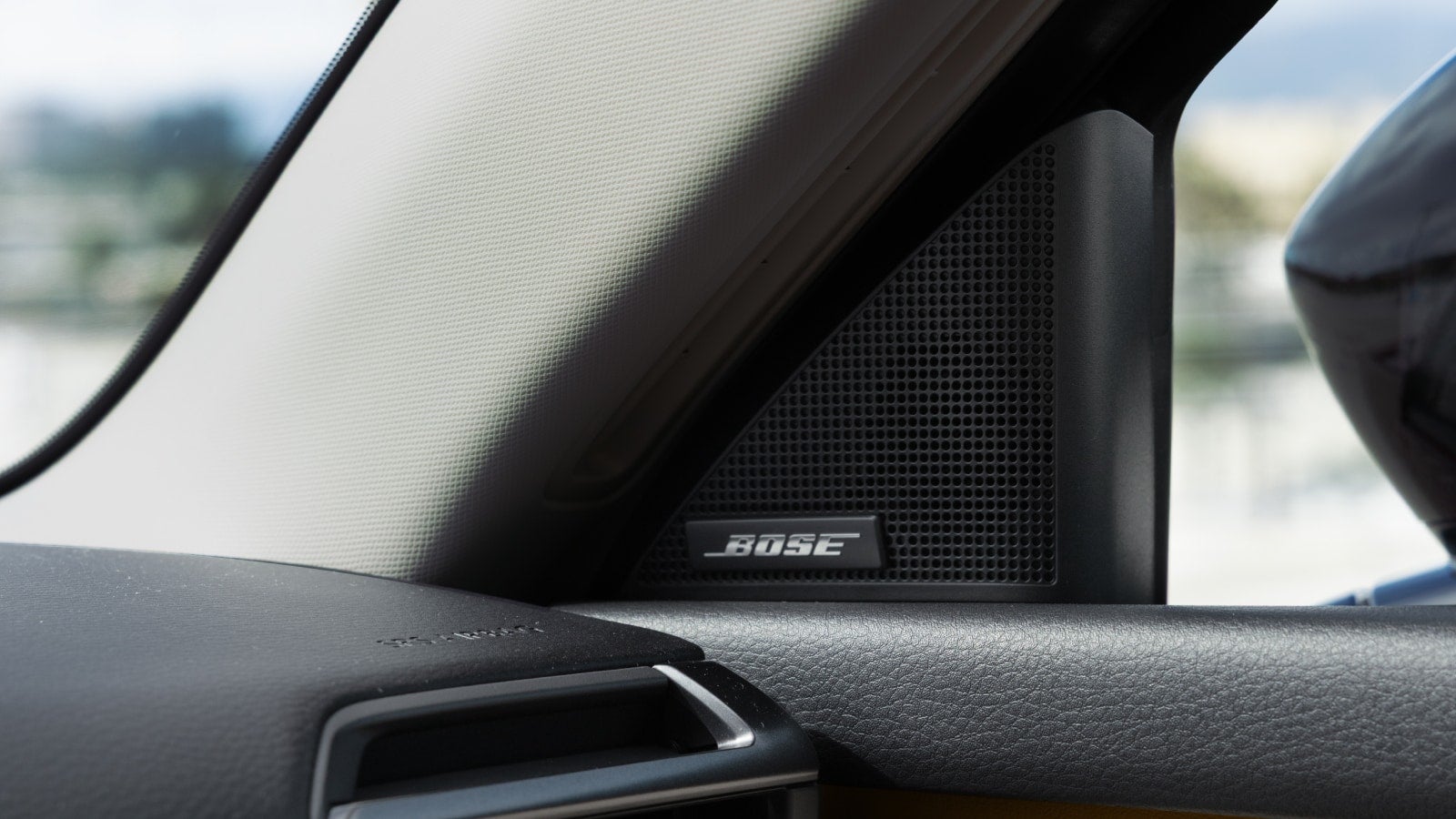 MAZDA CX-5 | Middletown Mazda in Middletown NY