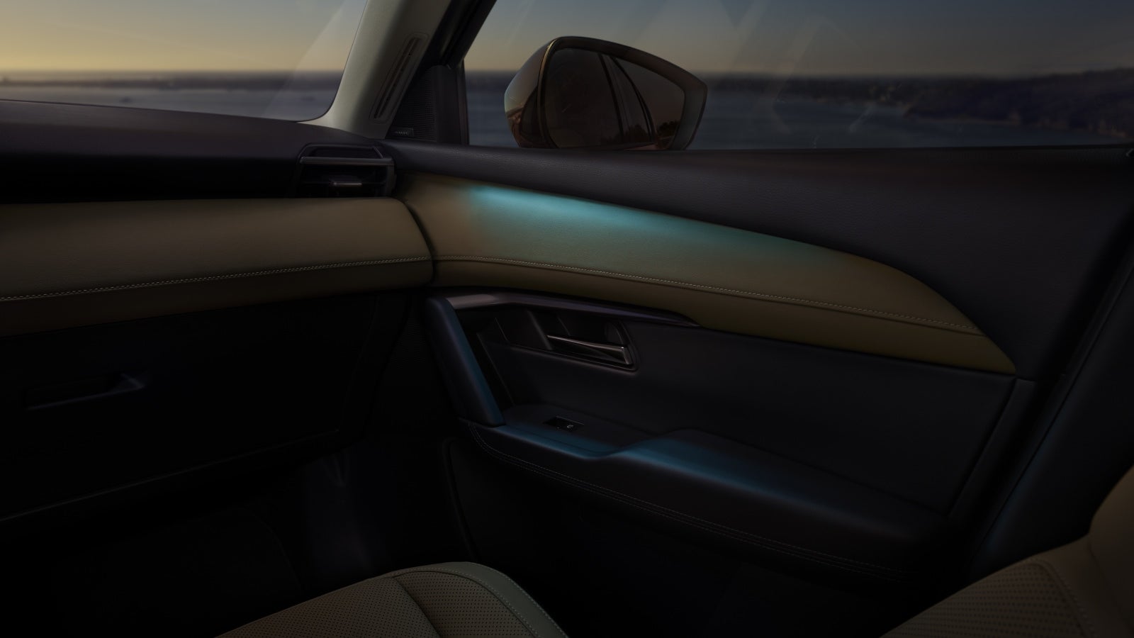 MAZDA CX-5 | Middletown Mazda in Middletown NY