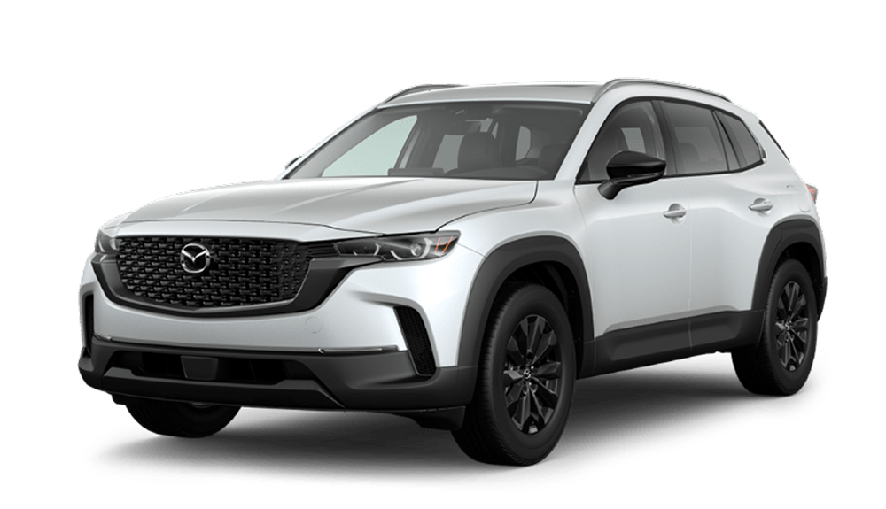 Mazda CX-50 Hybrid Premium Plus | Middletown Mazda in Middletown NY
