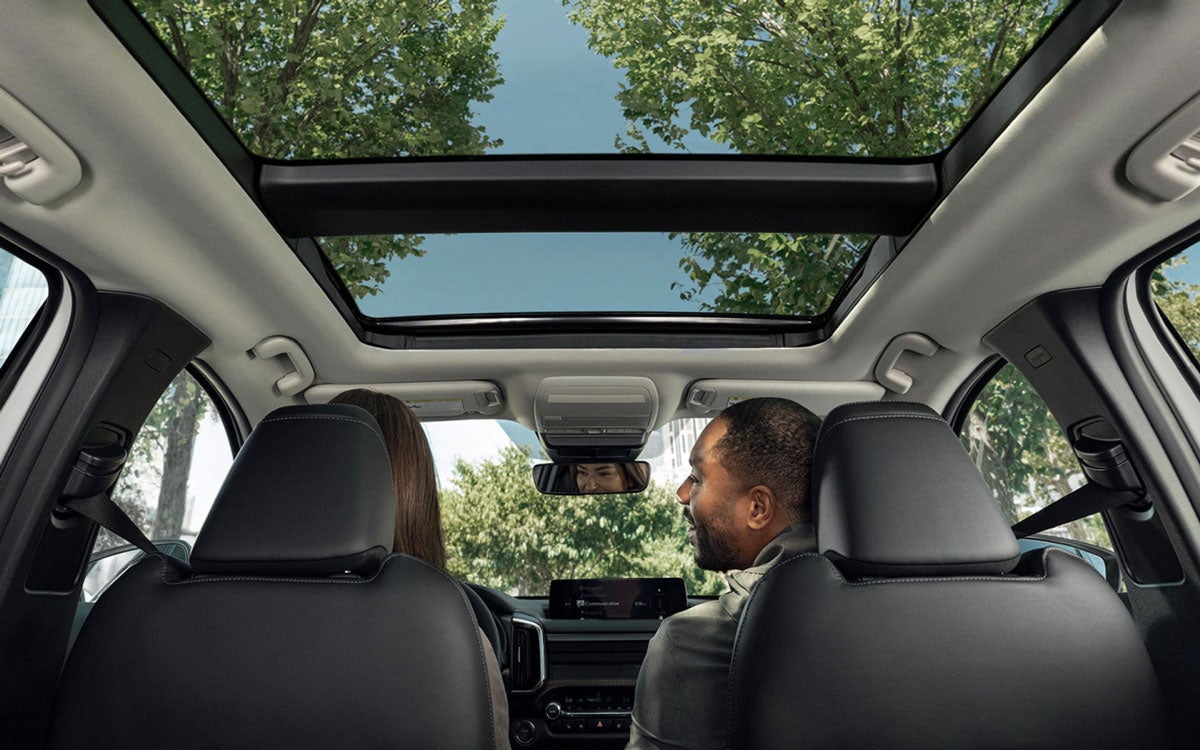 Mazda CX-50 Hybrid | Middletown Mazda in Middletown NY