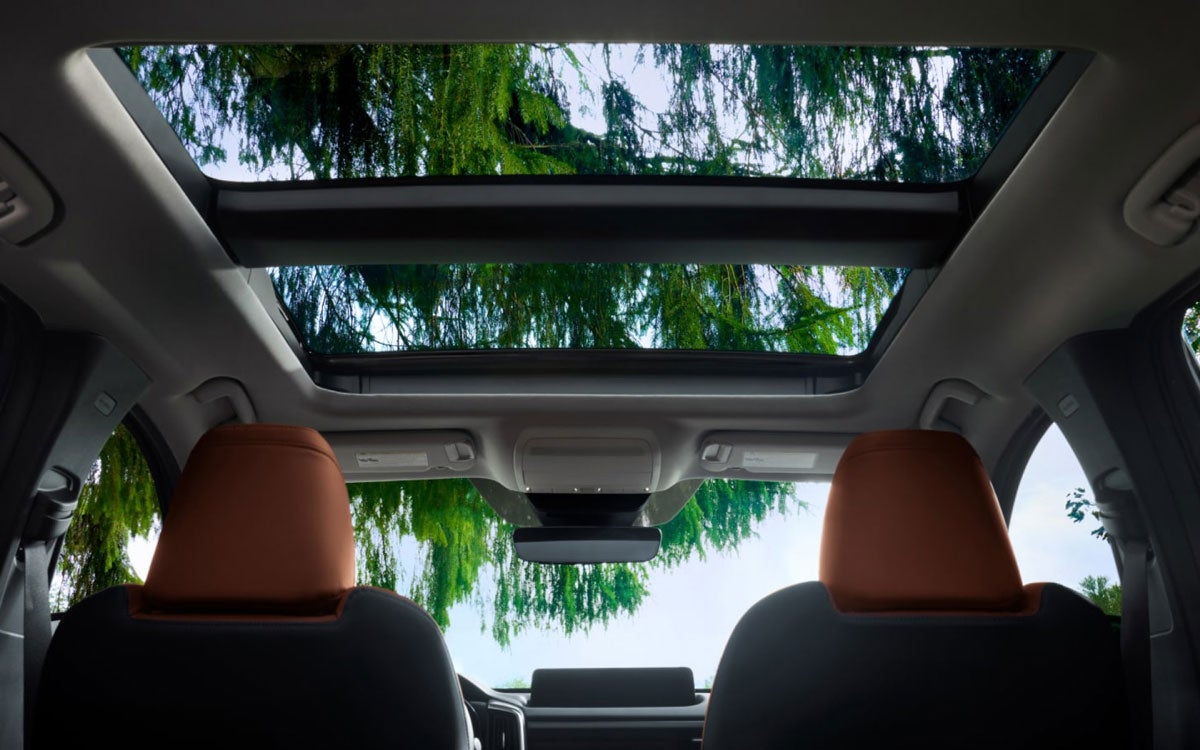 Mazda CX-50 | Middletown Mazda in Middletown NY