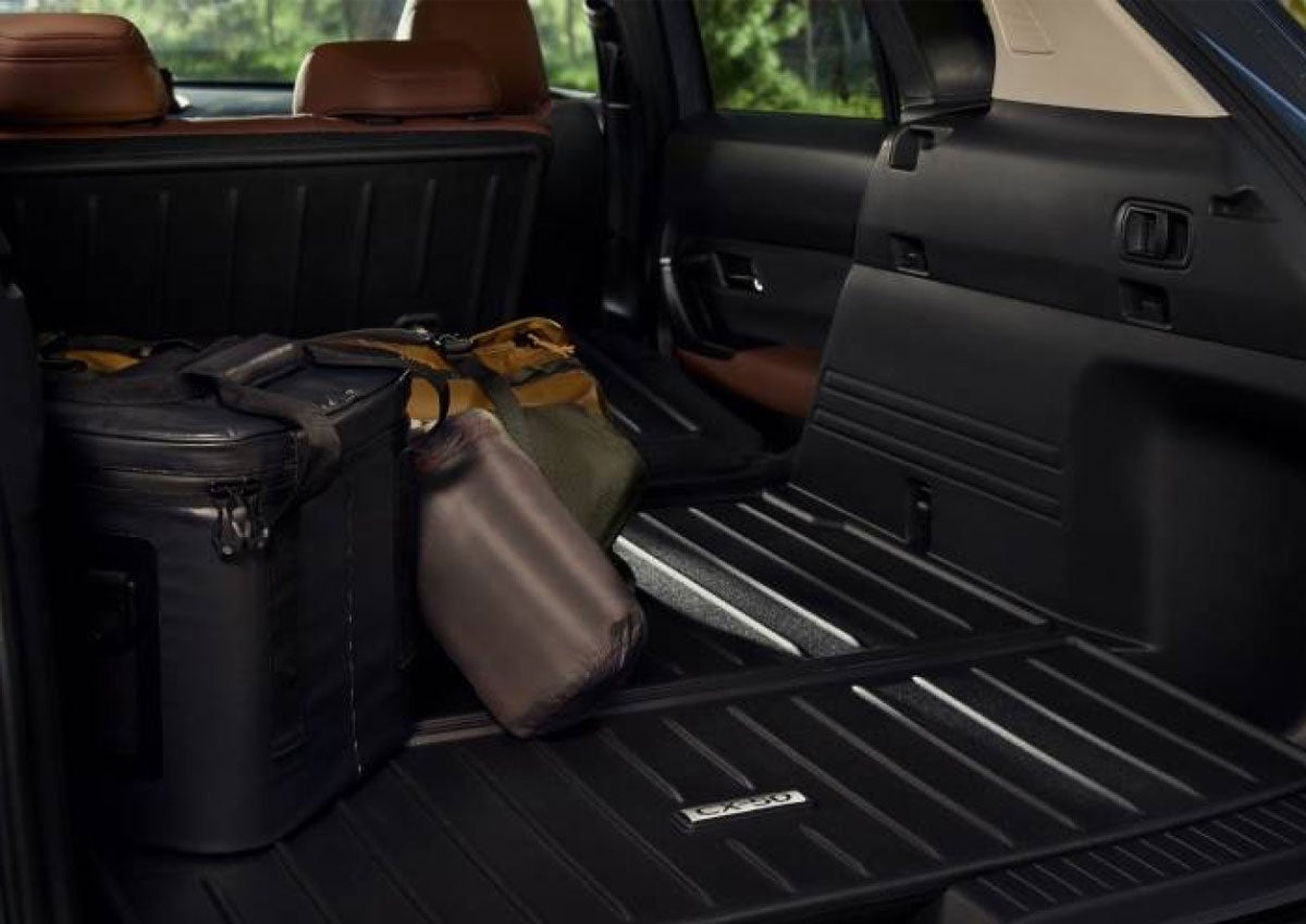 Mazda CX-50 | Middletown Mazda in Middletown NY