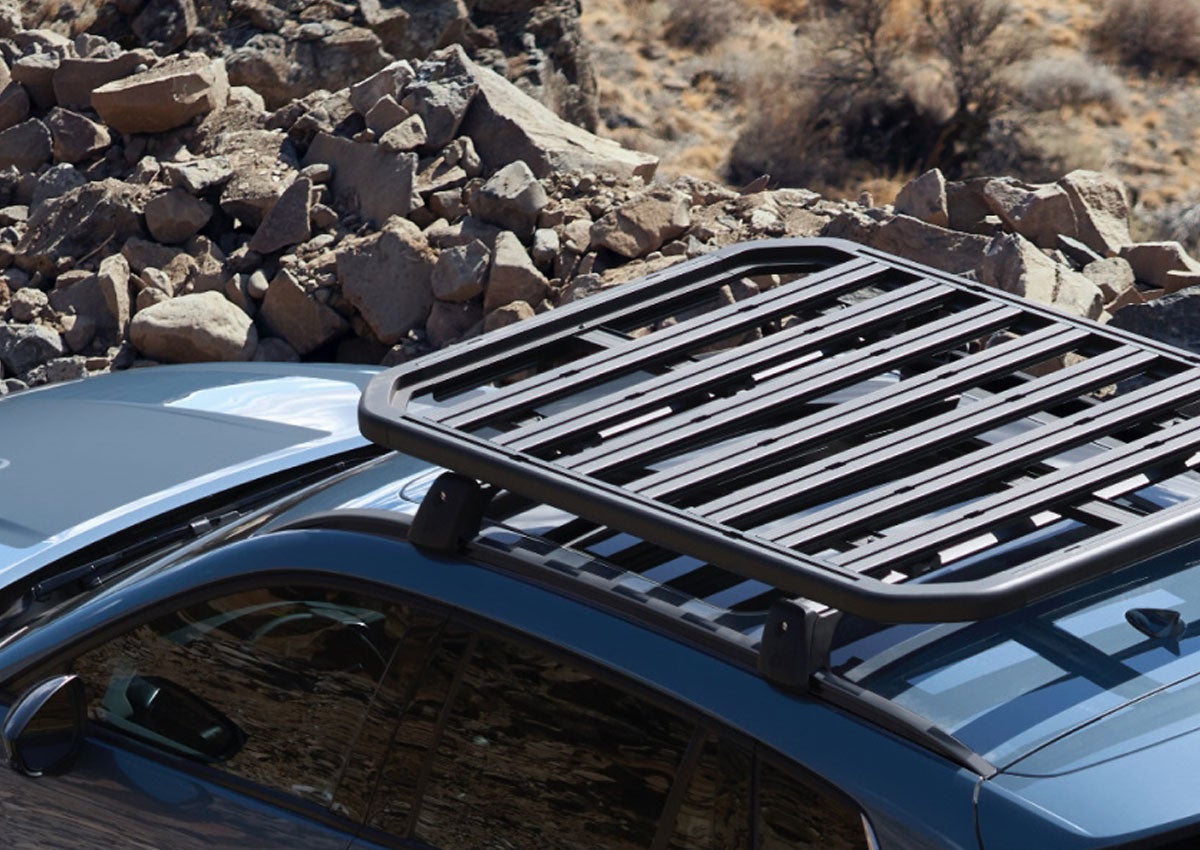 Mazda CX-50 | Middletown Mazda in Middletown NY