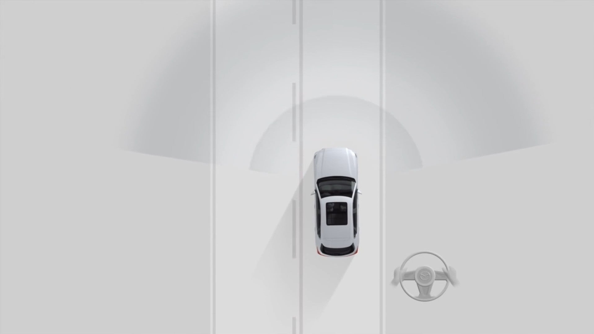 Mazda CX-70 Plug–In Hybrid | Middletown Mazda in Middletown NY