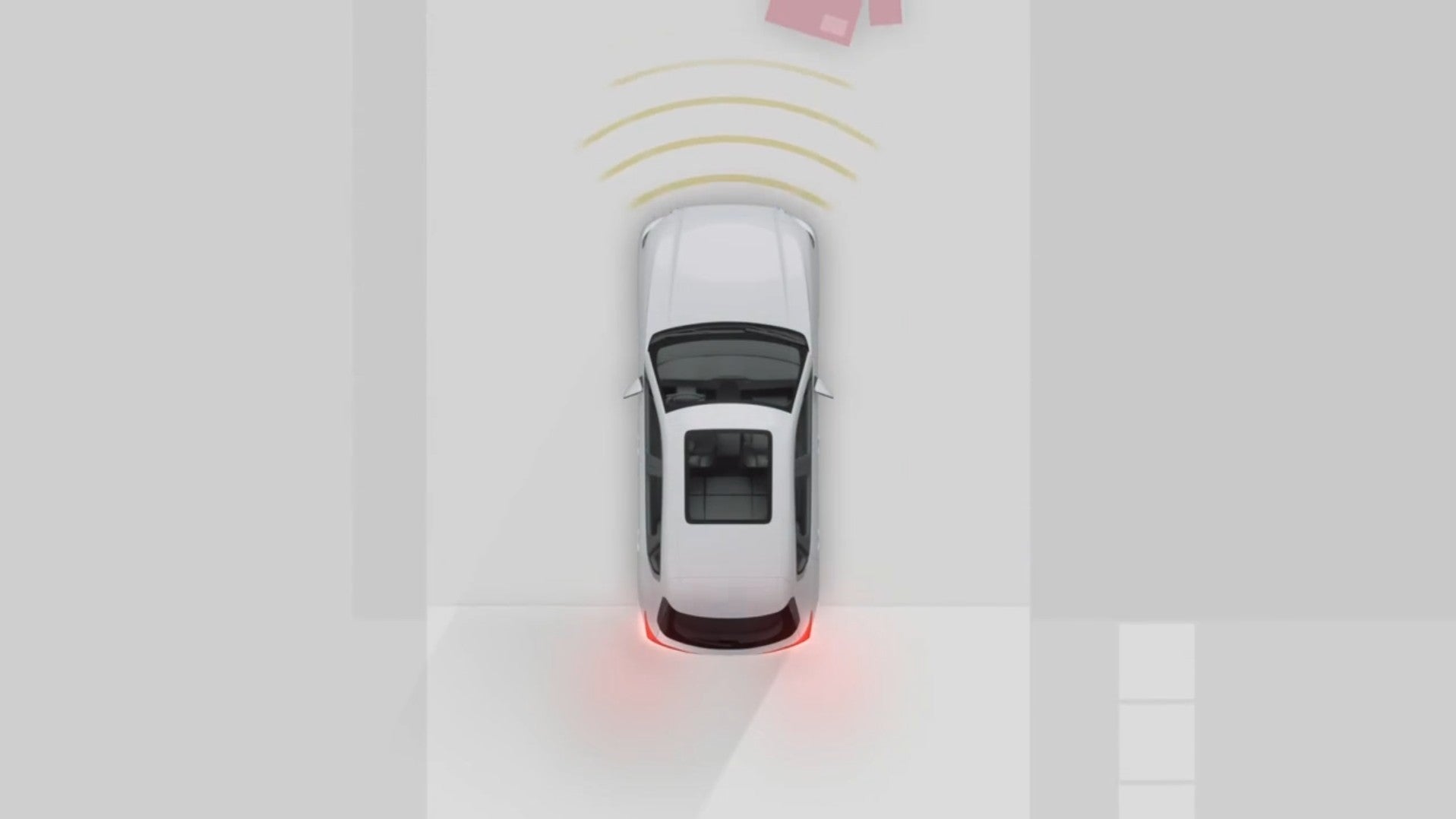 Mazda CX-70 Plug–In Hybrid | Middletown Mazda in Middletown NY