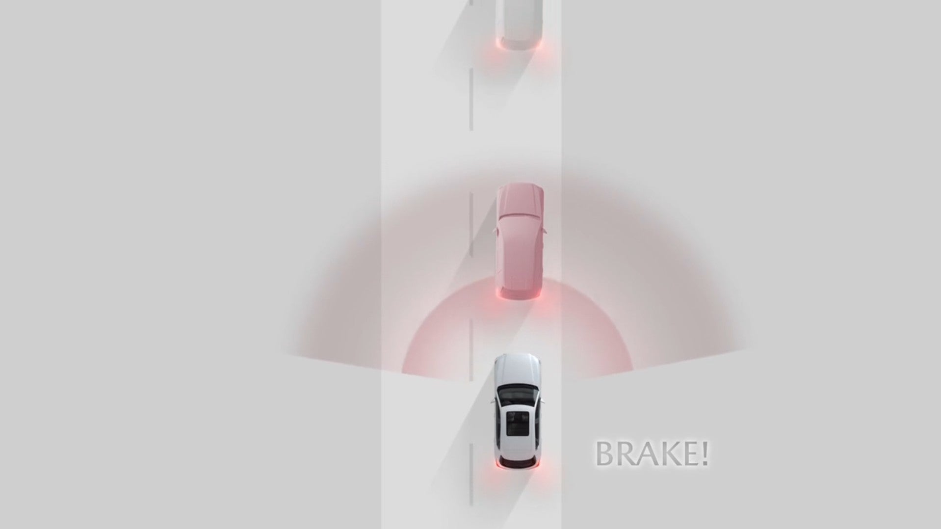 Mazda CX-70 Plug–In Hybrid | Middletown Mazda in Middletown NY