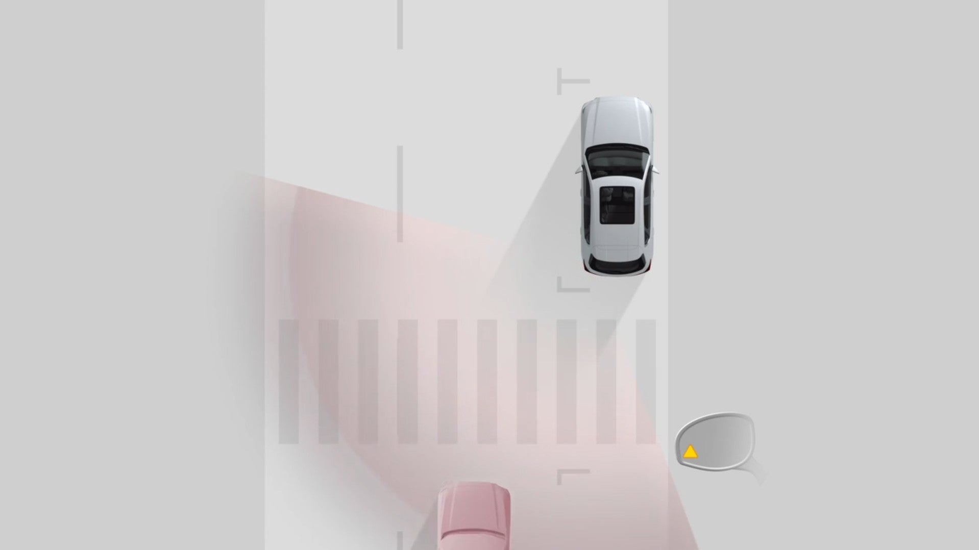 Mazda CX-70 Plug–In Hybrid | Middletown Mazda in Middletown NY