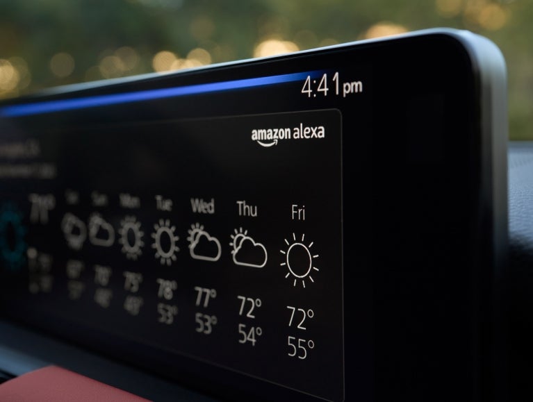 2025 IIHS Top Safety Pick | Middletown Mazda in Middletown NY