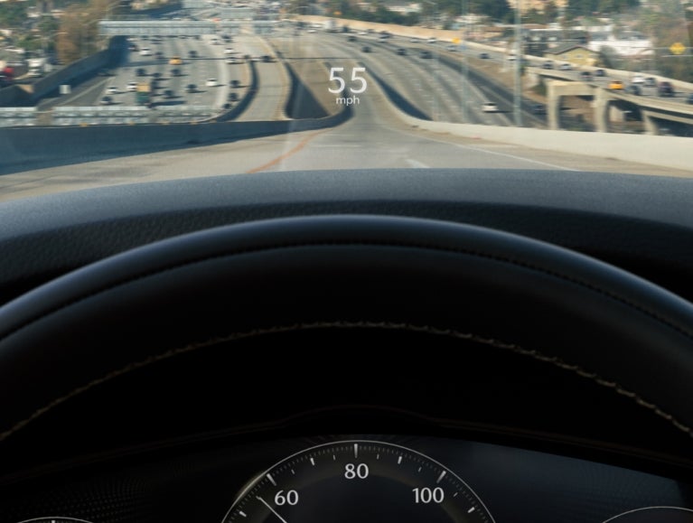 2025 IIHS Top Safety Pick | Middletown Mazda in Middletown NY