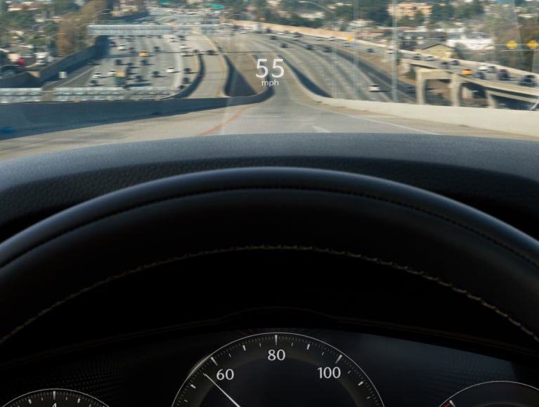 Mazda CX-70 | Middletown Mazda in Middletown NY