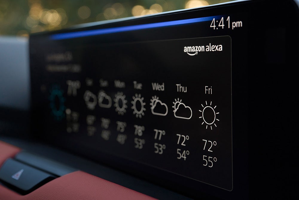 Mazda CX-70 | Middletown Mazda in Middletown NY