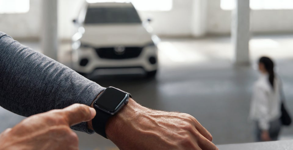 Mazda CX-70 | Middletown Mazda in Middletown NY