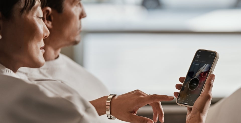 Mazda CX-70 | Middletown Mazda in Middletown NY