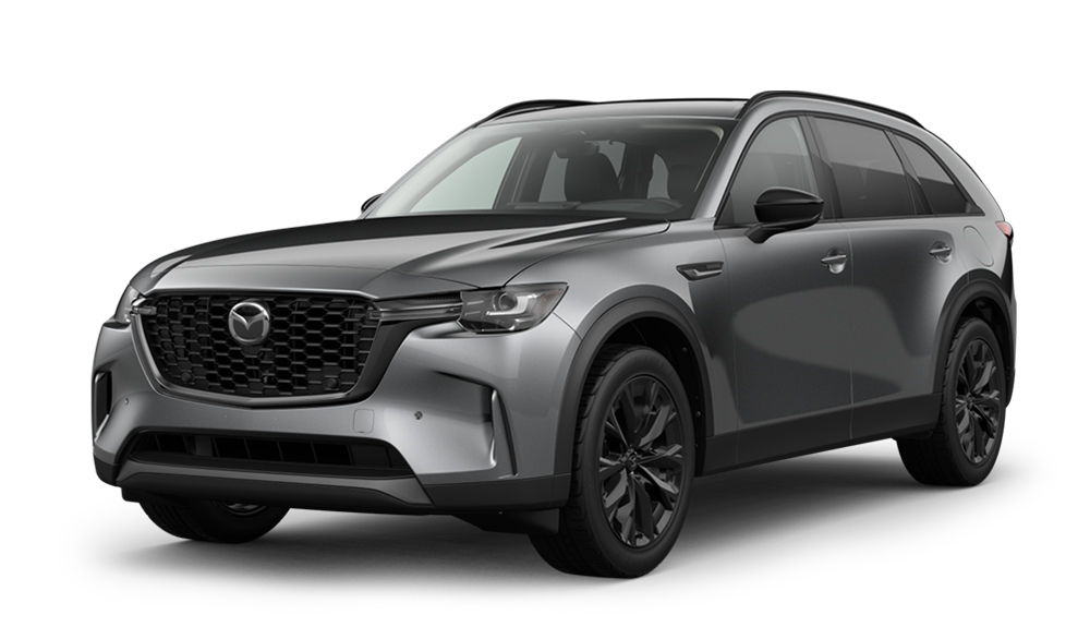 Middletown Mazda in Middletown NY